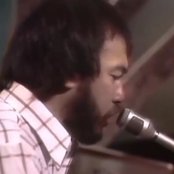 Billy Swan - List pictures