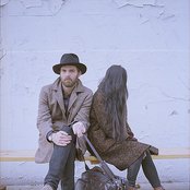 M. Craft - List pictures