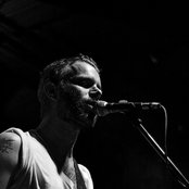 Ben Nichols - List pictures