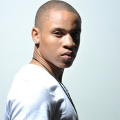 Rotimi - List pictures