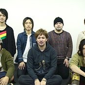 Funkist - List pictures