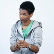 Kevin - List pictures