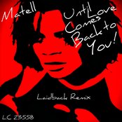 Matell - List pictures