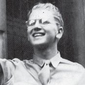 Mel Powell - List pictures