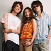 F.i.r. - List pictures