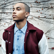 Sebastian Mikael - List pictures