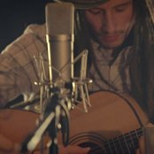 Jp Cooper - List pictures