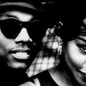 Culture Beat - List pictures