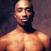 2pac - List pictures