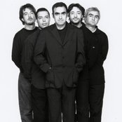 Elio E Le Storie Tese - List pictures