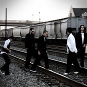 10 Years - List pictures