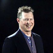 Dennis Lambert - List pictures