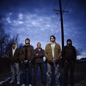 Wolves At The Gate - List pictures