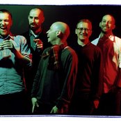 Mogwai - List pictures