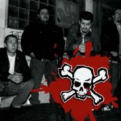 Blood For Blood - List pictures