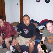 Magrudergrind - List pictures