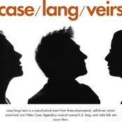 Case/lang/veirs - List pictures