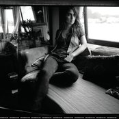 Sara Bareilles - List pictures