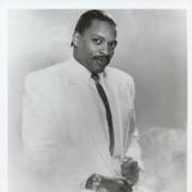 Alexander Oneal - List pictures