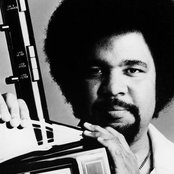George Duke - List pictures