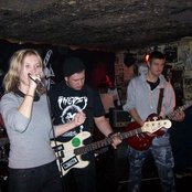 Utopia - List pictures