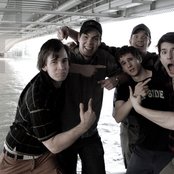 Orient Fall - List pictures