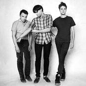 Violens - List pictures