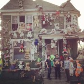 Nude Beach - List pictures