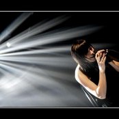 Elsiane - List pictures