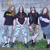 Veroxity - List pictures