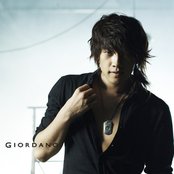 Rain - List pictures