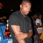 Loaded Lux - List pictures
