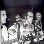 José Afonso - List pictures