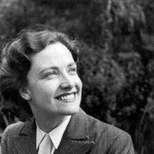Kathleen Ferrier - List pictures