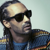 Tairo - List pictures