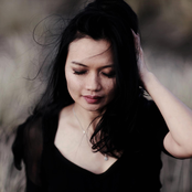 Bic Runga - List pictures