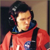 Paul Gilbert - List pictures