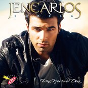 Jencarlos Canela - List pictures