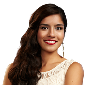 Cathia - List pictures