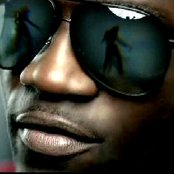 Akon - List pictures