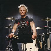 Matt Sorum - List pictures