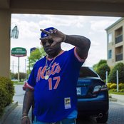 Peewee Longway - List pictures