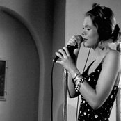 Black Dub - List pictures