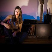 Kid Moxie - List pictures