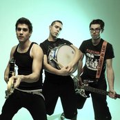 Pignoise - List pictures