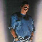 Too Short - List pictures