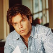 Paul Oakenfold - List pictures