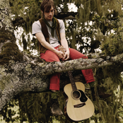 Landon Pigg - List pictures