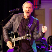 Neil Diamond - List pictures