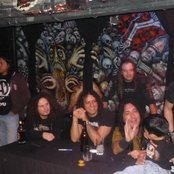 Angeles Del Infierno - List pictures